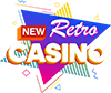 newretro.6205.casino
